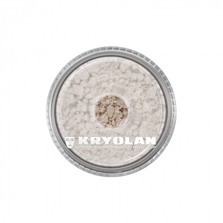 Kryolan Satin Powder (3g)